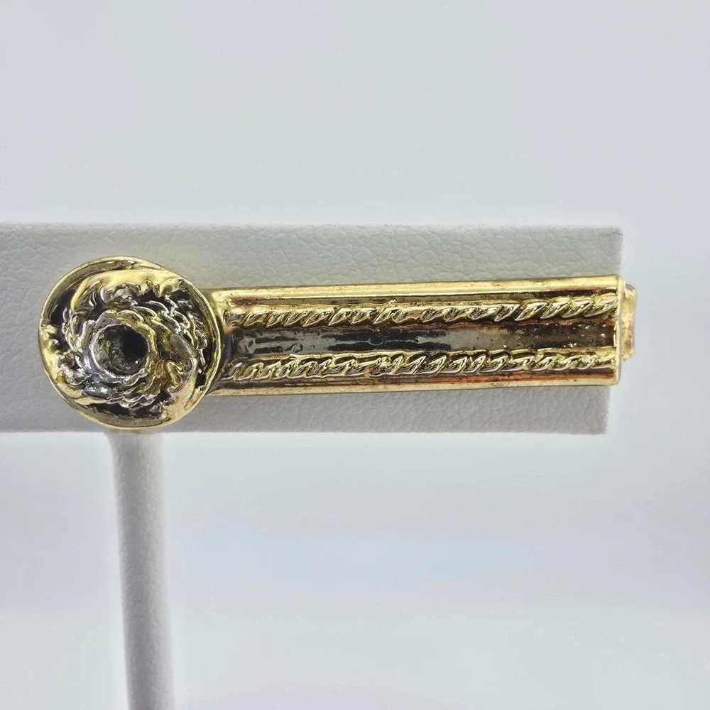 N/A item used
